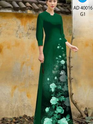 1622774387 398 vai ao dai mau moi nhat hien nay (18)